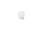 Preview: Somfy KeyFob